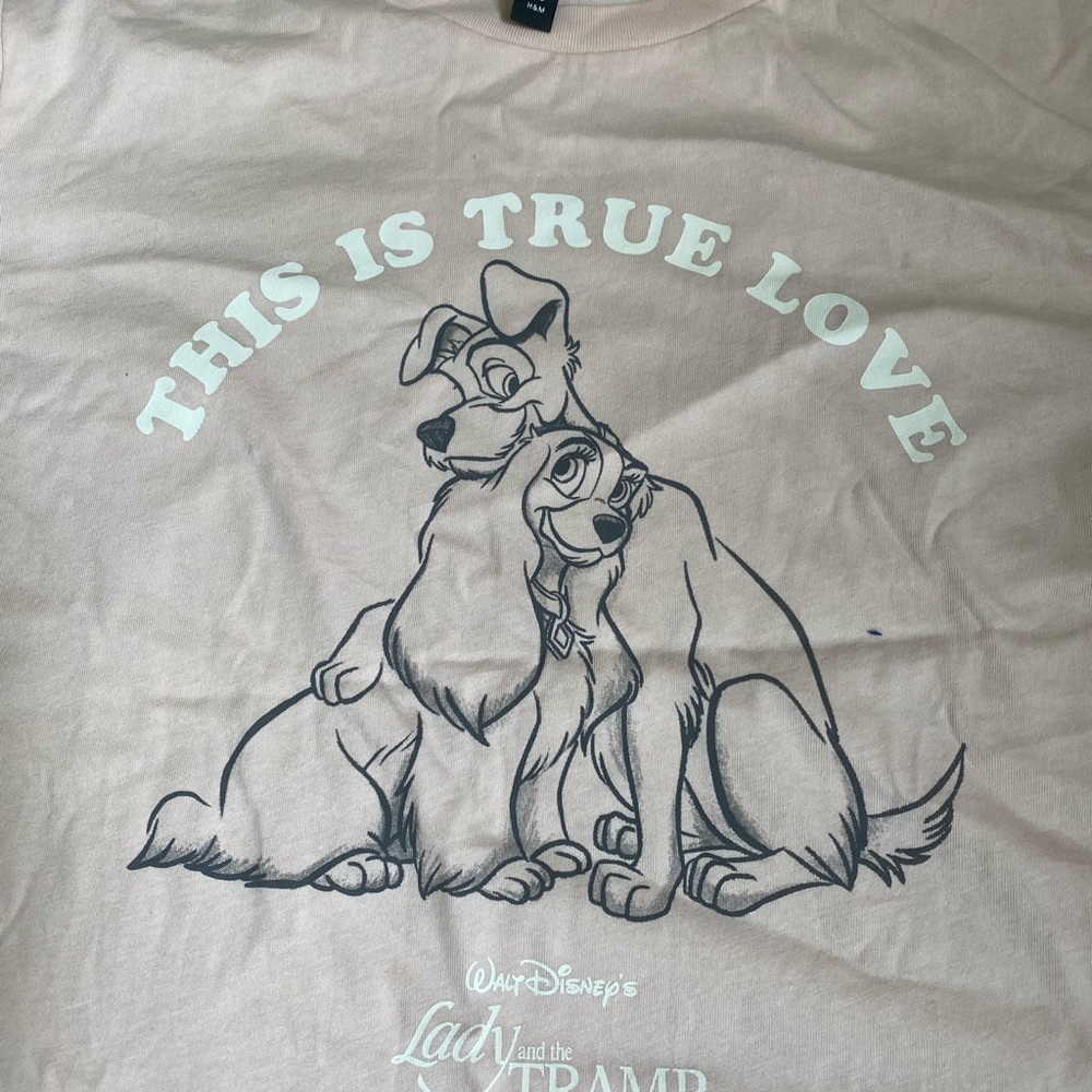 Shirt - Picture 2 of 3